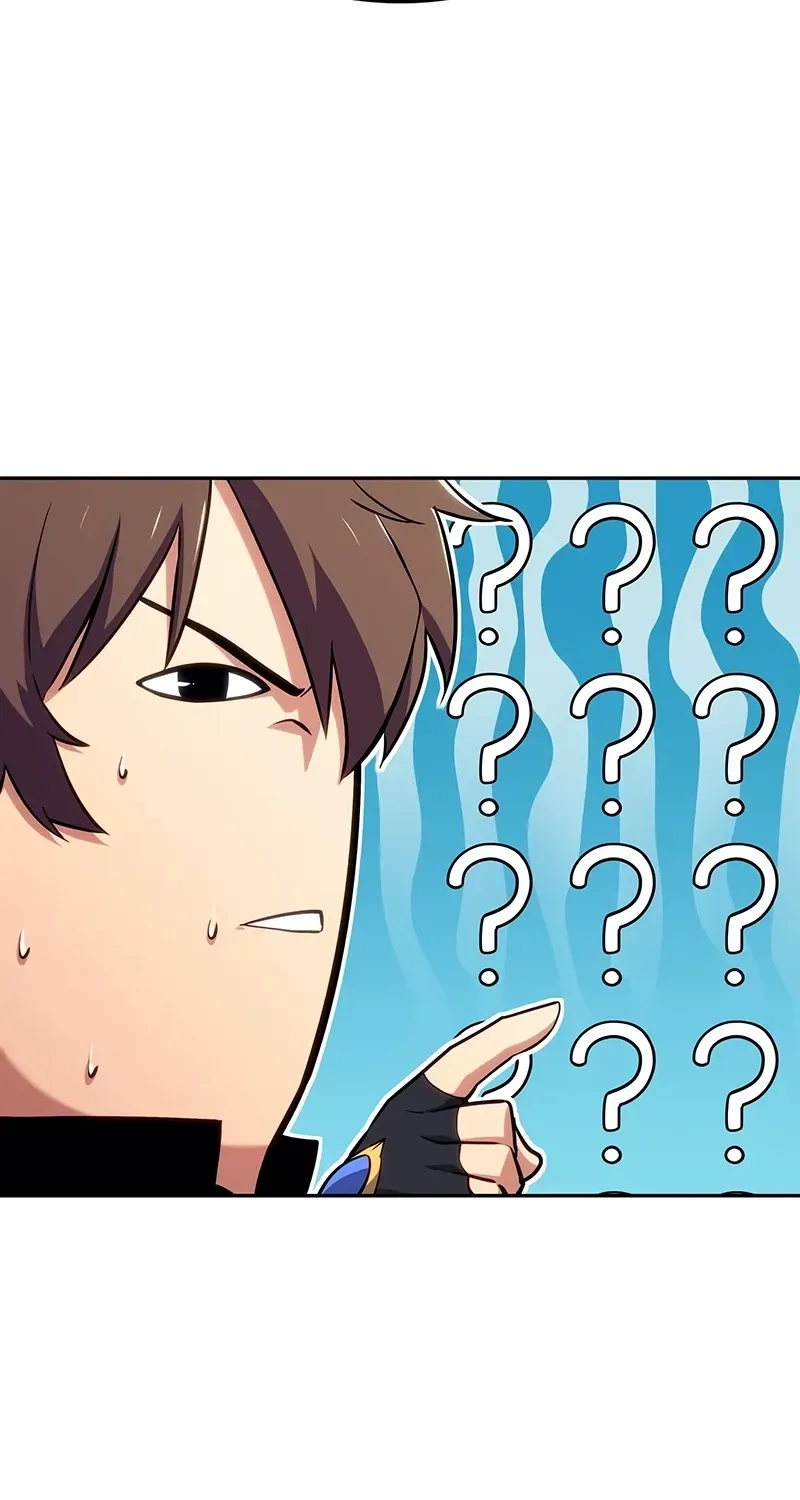 Read The Cold-Blooded Warrior chapter 20 image 17 on Lezhin