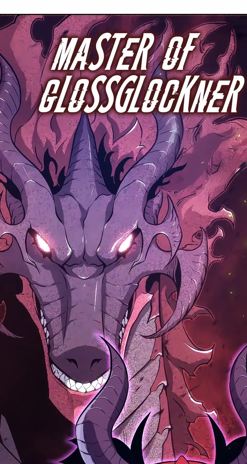 Read The Cold-Blooded Warrior chapter 20 image 19 on Lezhin