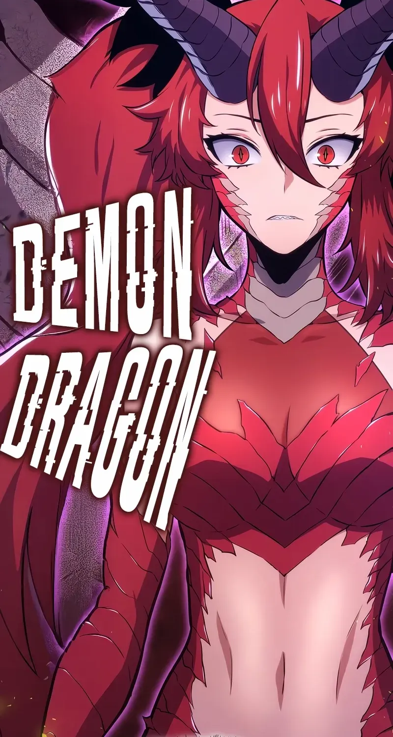 Read The Cold-Blooded Warrior chapter 20 image 20 on Lezhin