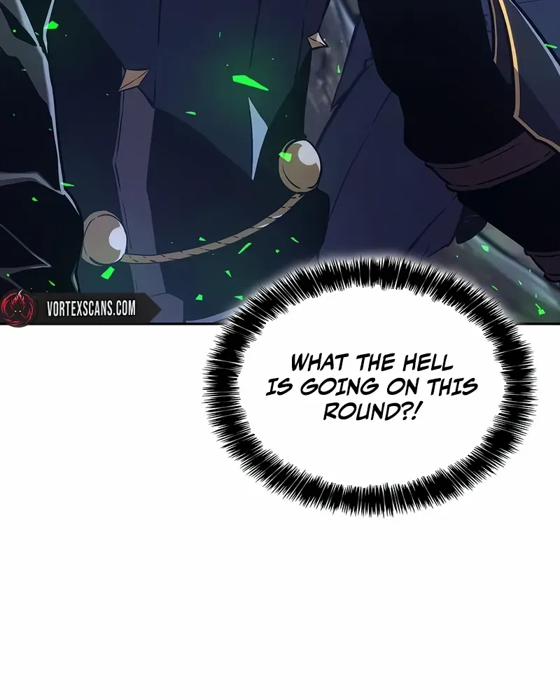 Read The Cold-Blooded Warrior chapter 20 image 23 on Lezhin