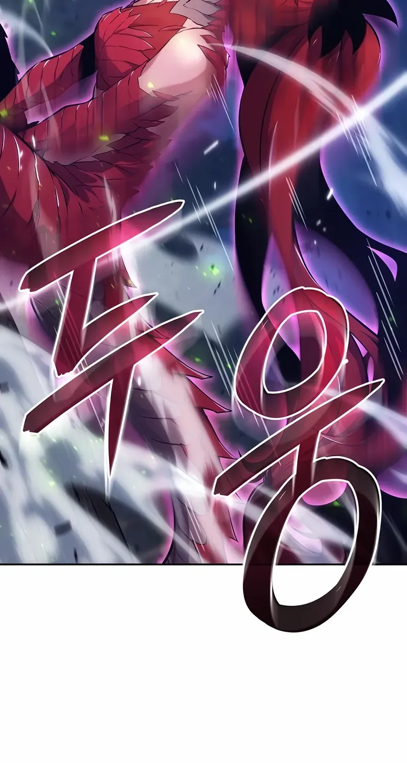 Read The Cold-Blooded Warrior chapter 20 image 26 on Lezhin
