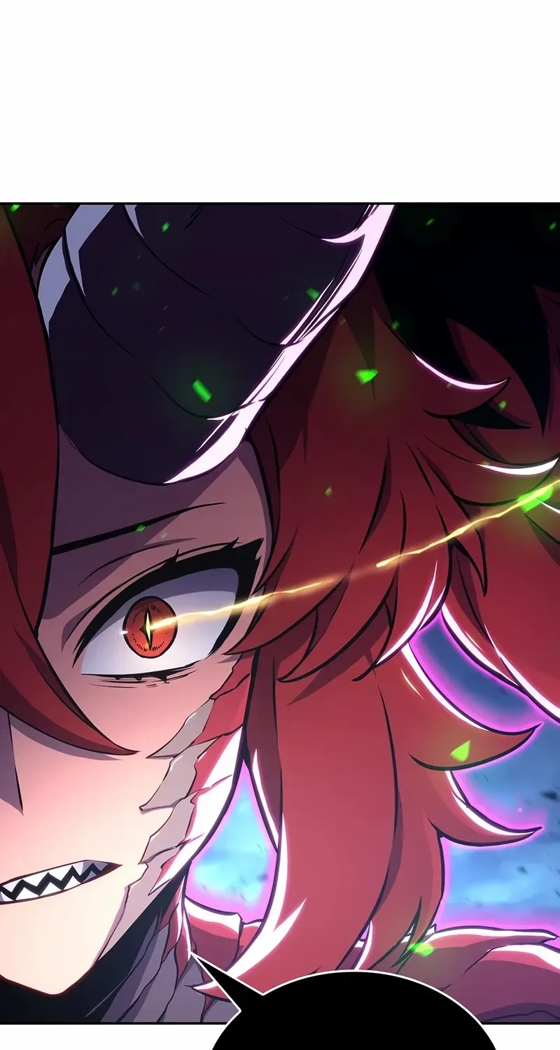 Read The Cold-Blooded Warrior chapter 20 image 27 on Lezhin