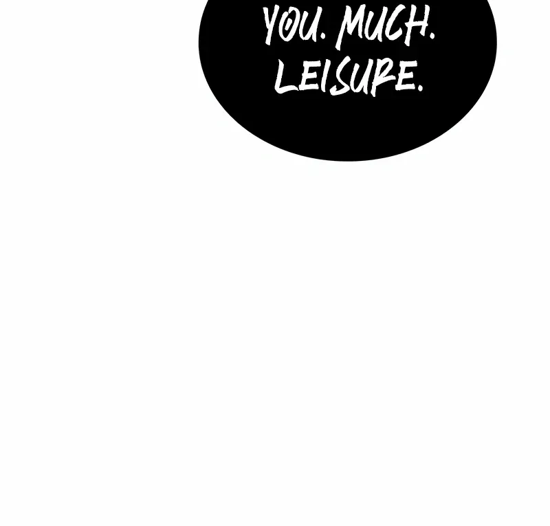 Read The Cold-Blooded Warrior chapter 20 image 28 on Lezhin