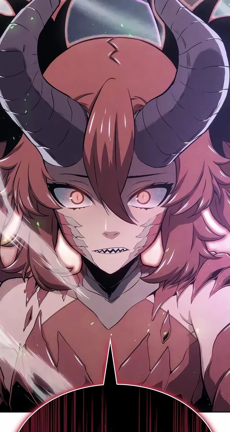 Read The Cold-Blooded Warrior chapter 20 image 3 on Lezhin