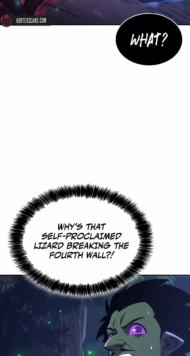 Read The Cold-Blooded Warrior chapter 20 image 30 on Lezhin