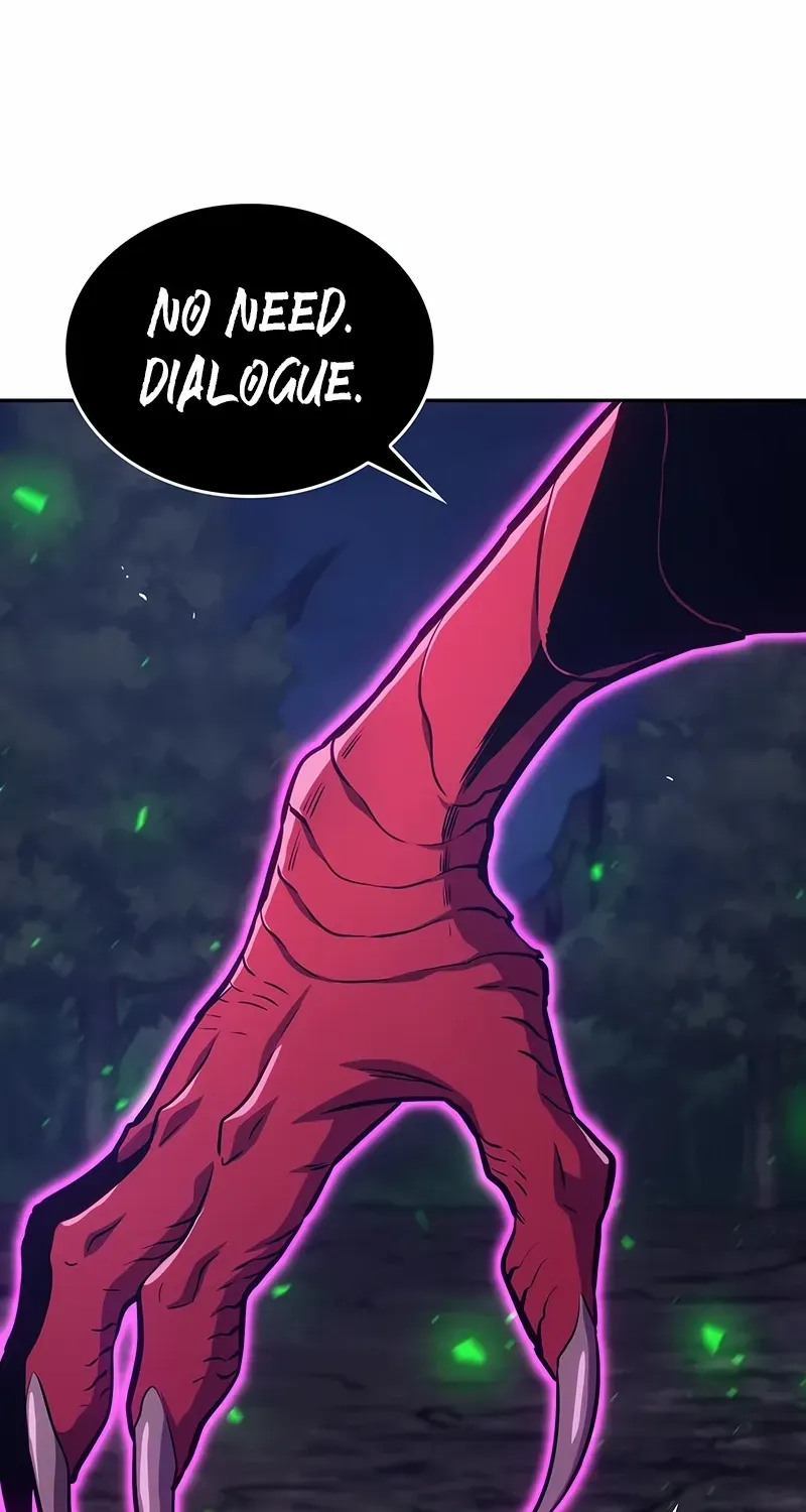 Read The Cold-Blooded Warrior chapter 20 image 32 on Lezhin