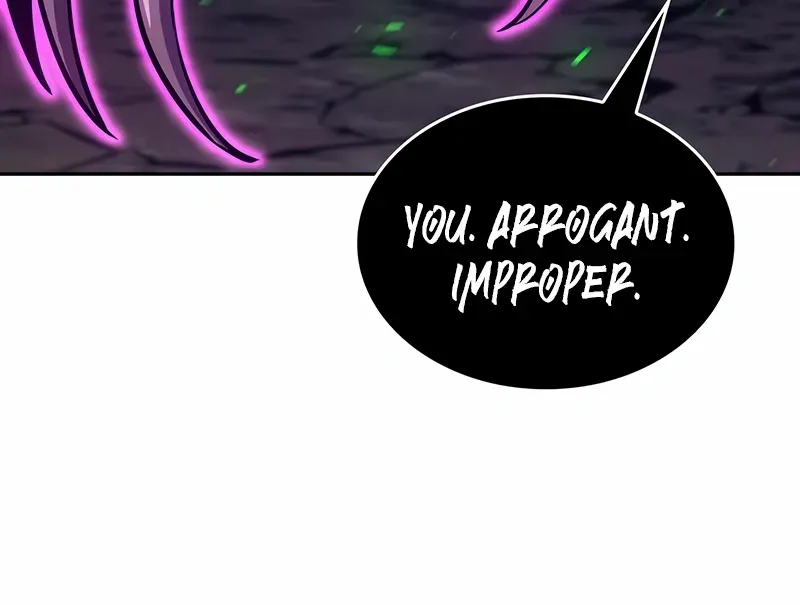 Read The Cold-Blooded Warrior chapter 20 image 33 on Lezhin