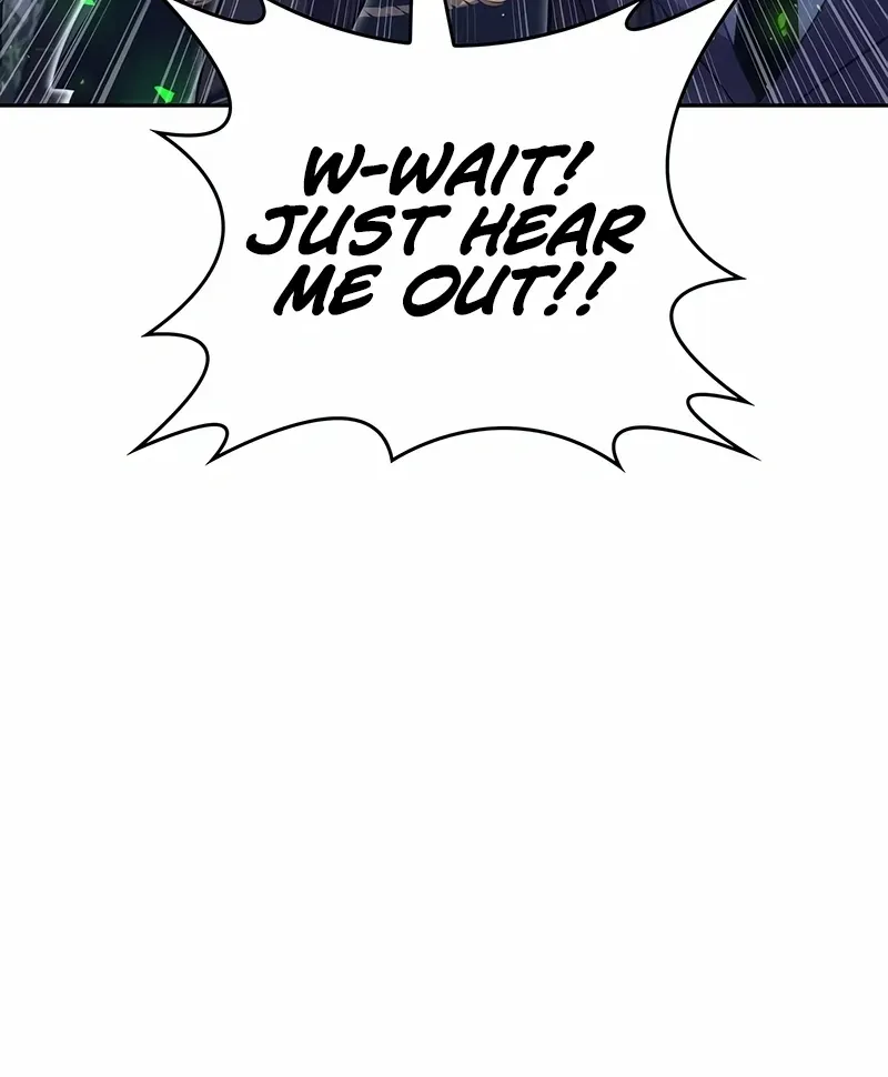 Read The Cold-Blooded Warrior chapter 20 image 37 on Lezhin