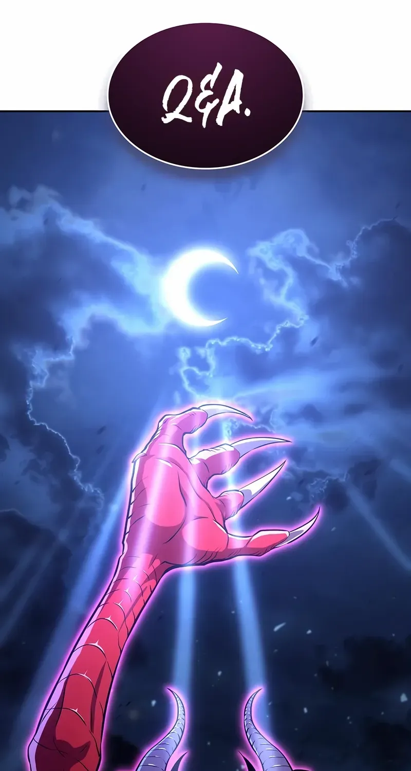 Read The Cold-Blooded Warrior chapter 20 image 38 on Lezhin