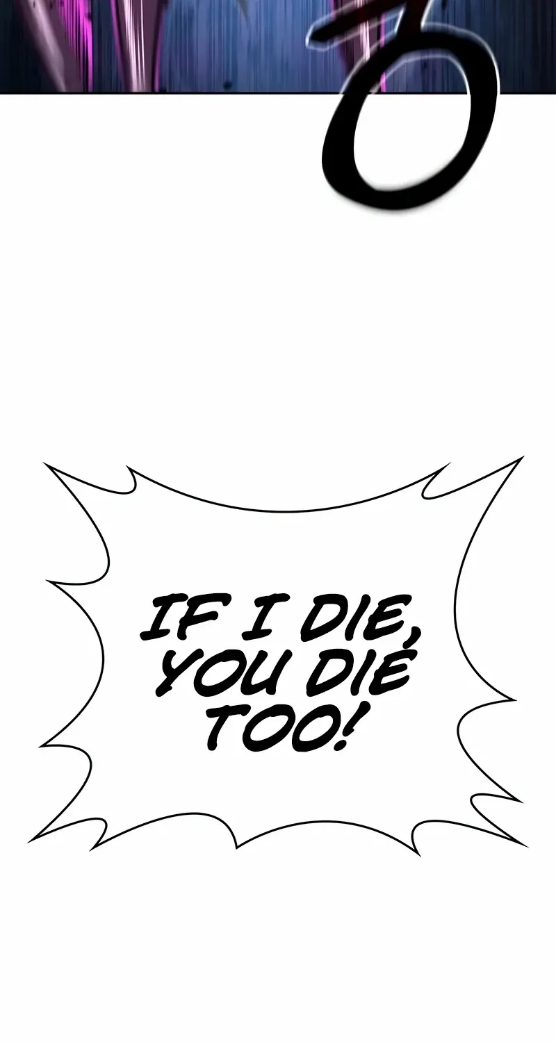 Read The Cold-Blooded Warrior chapter 20 image 41 on Lezhin