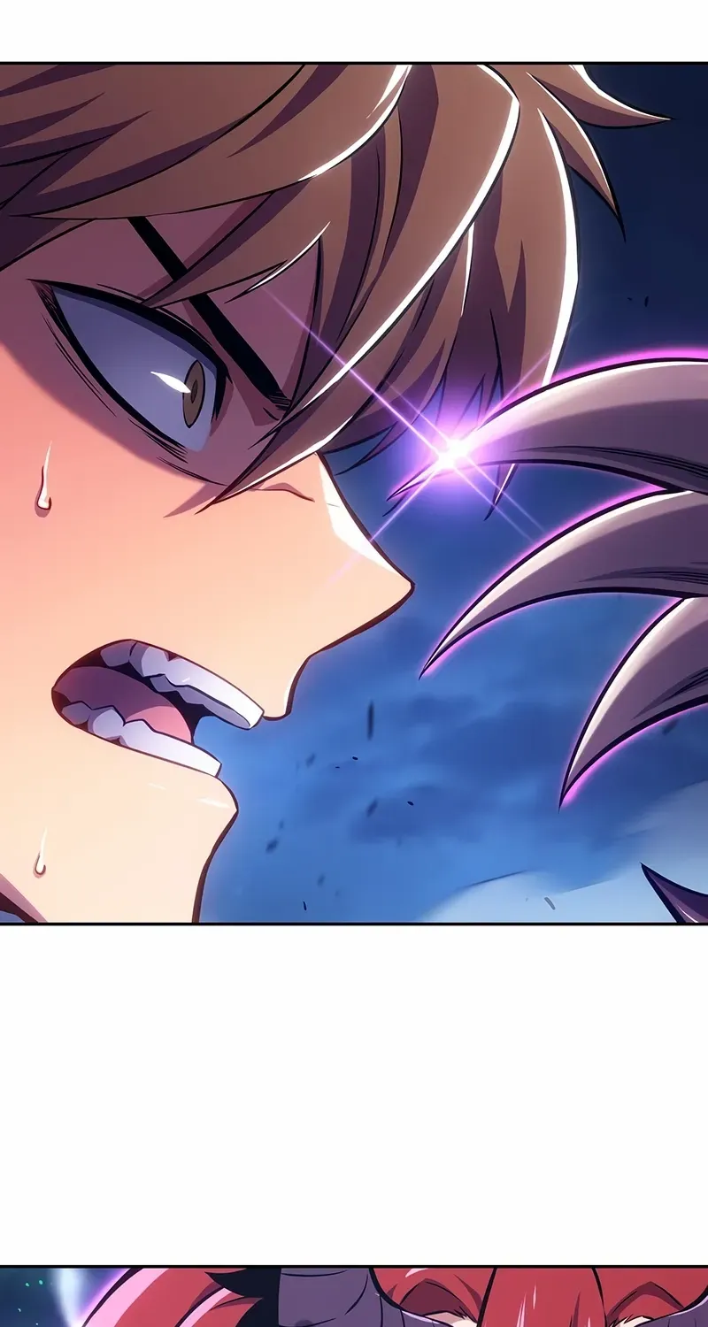Read The Cold-Blooded Warrior chapter 20 image 45 on Lezhin
