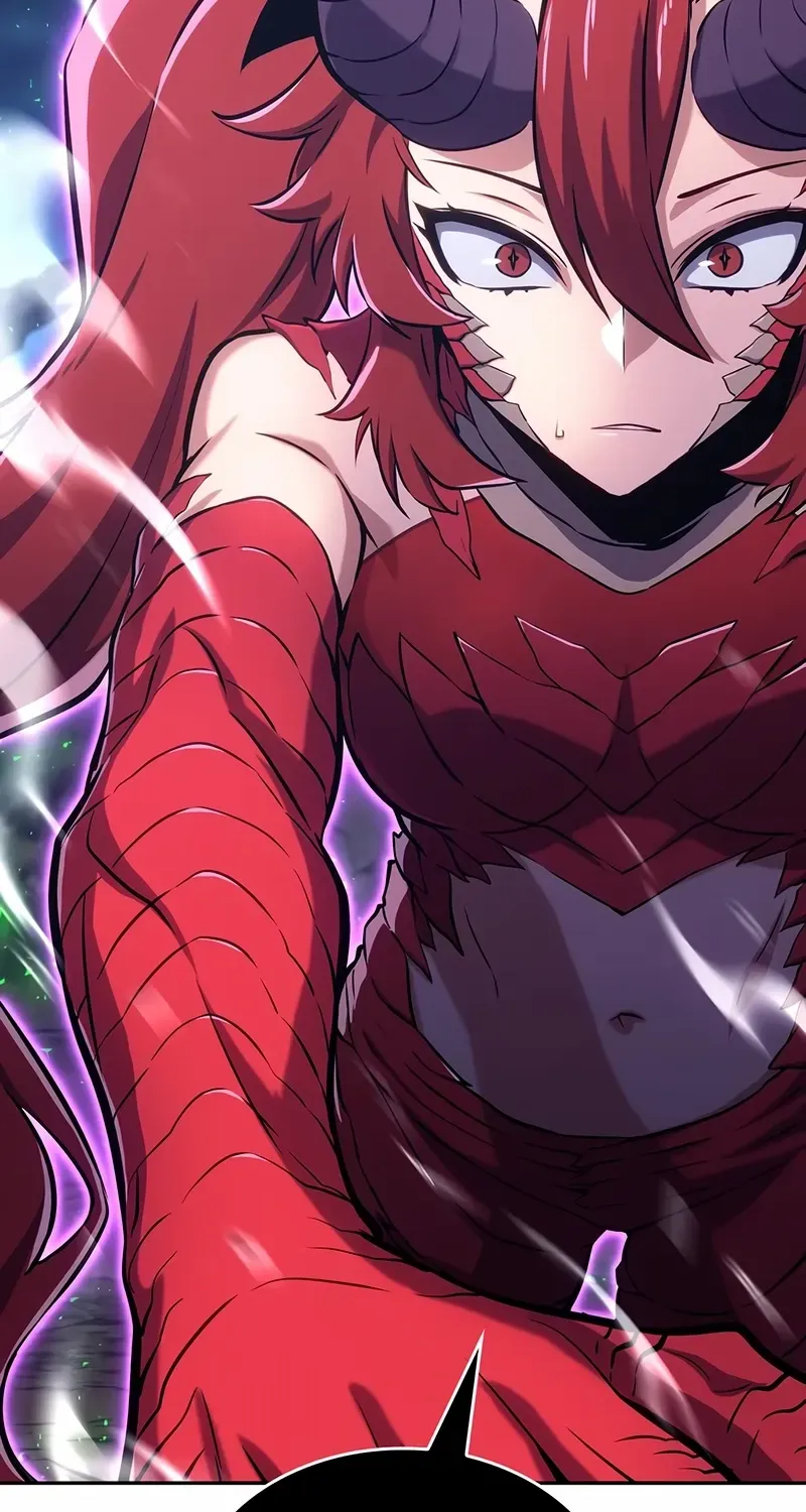 Read The Cold-Blooded Warrior chapter 20 image 46 on Lezhin