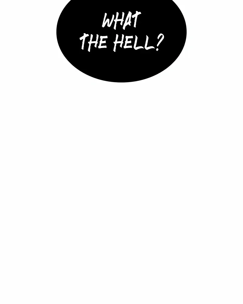 Read The Cold-Blooded Warrior chapter 20 image 47 on Lezhin