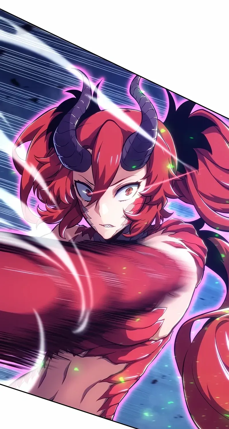 Read The Cold-Blooded Warrior chapter 20 image 5 on Lezhin
