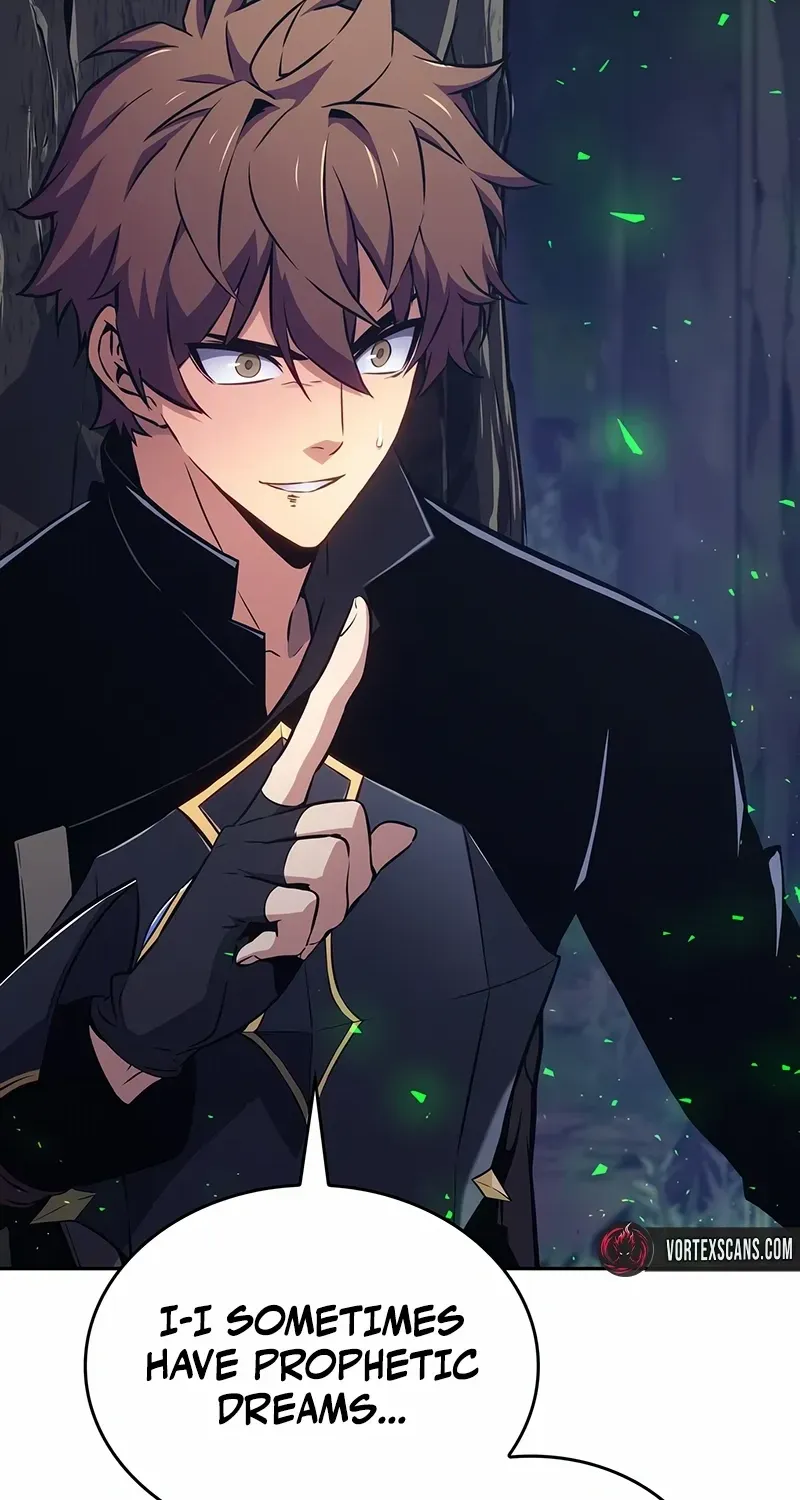 Read The Cold-Blooded Warrior chapter 20 image 51 on Lezhin