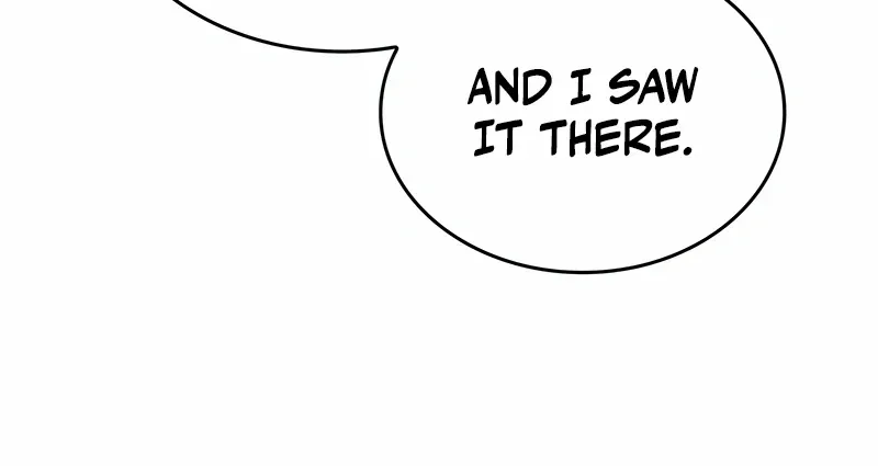 Read The Cold-Blooded Warrior chapter 20 image 52 on Lezhin