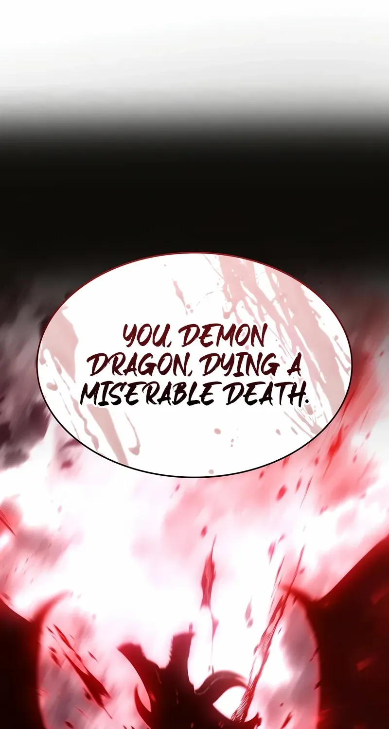Read The Cold-Blooded Warrior chapter 20 image 53 on Lezhin