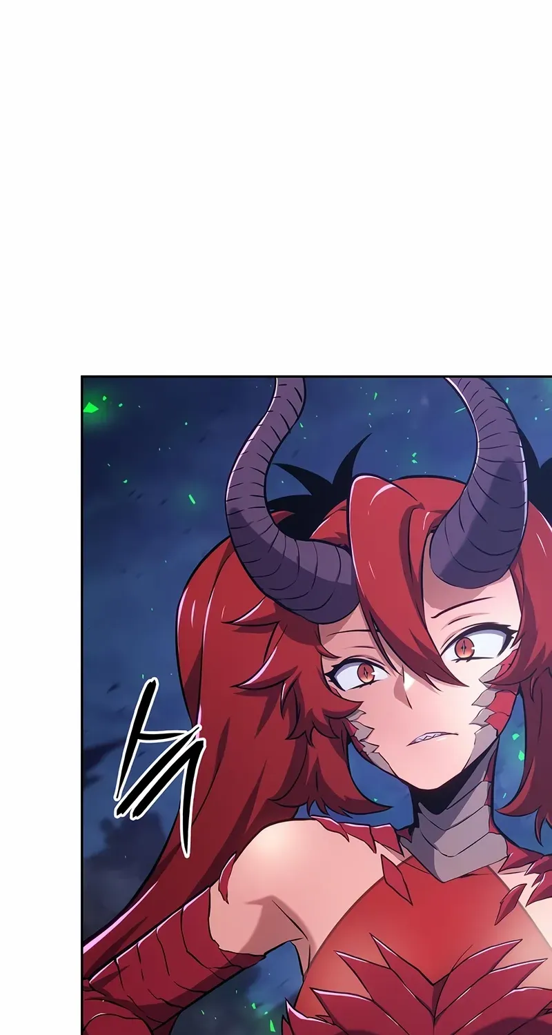 Read The Cold-Blooded Warrior chapter 20 image 55 on Lezhin