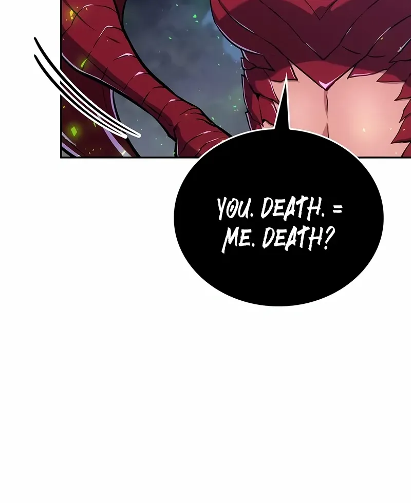 Read The Cold-Blooded Warrior chapter 20 image 56 on Lezhin