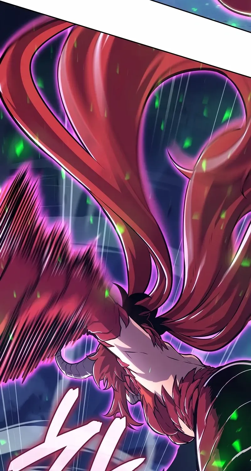 Read The Cold-Blooded Warrior chapter 20 image 6 on Lezhin