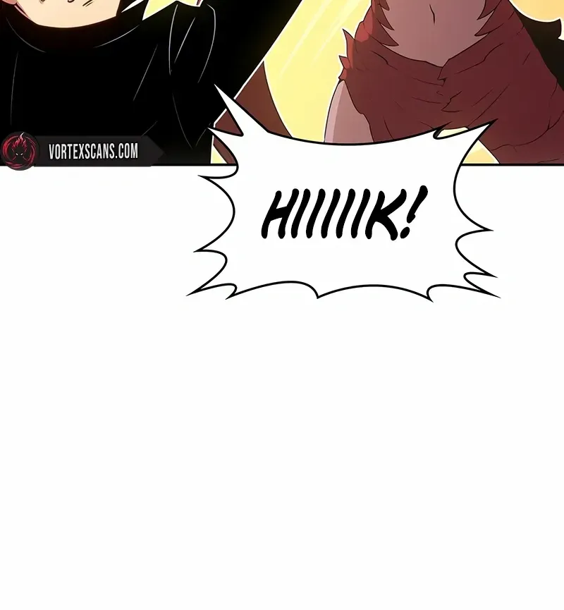 Read The Cold-Blooded Warrior chapter 20 image 60 on Lezhin