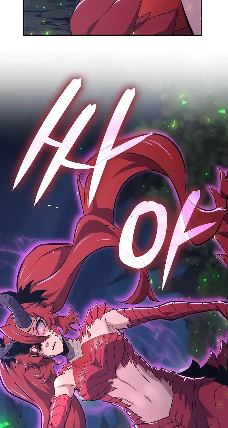 Read The Cold-Blooded Warrior chapter 20 image 62 on Lezhin