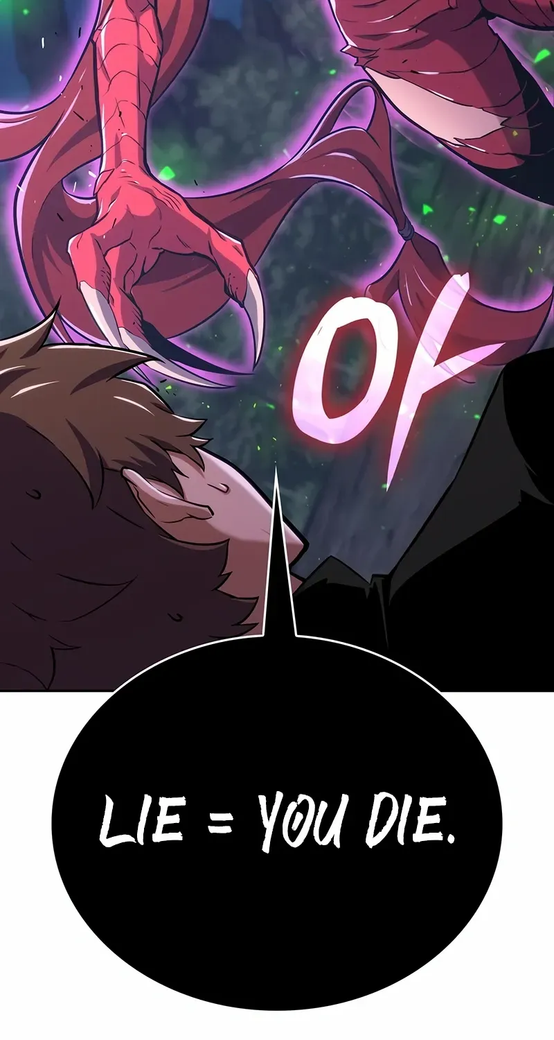 Read The Cold-Blooded Warrior chapter 20 image 63 on Lezhin