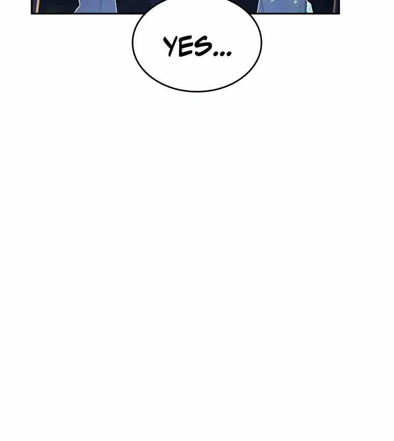 Read The Cold-Blooded Warrior chapter 20 image 65 on Lezhin
