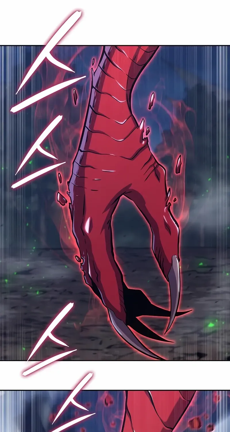 Read The Cold-Blooded Warrior chapter 20 image 66 on Lezhin