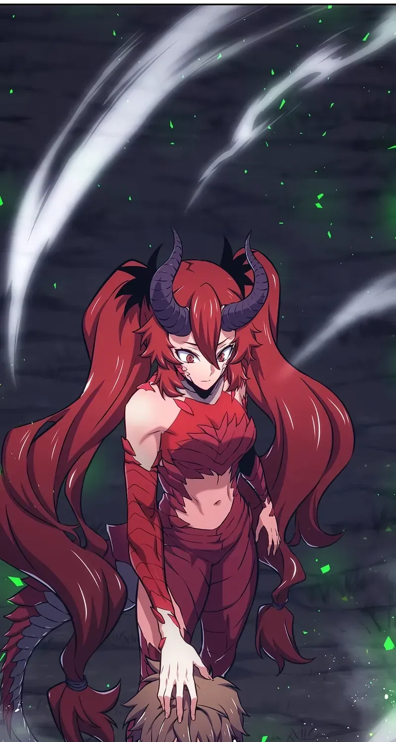 Read The Cold-Blooded Warrior chapter 20 image 68 on Lezhin