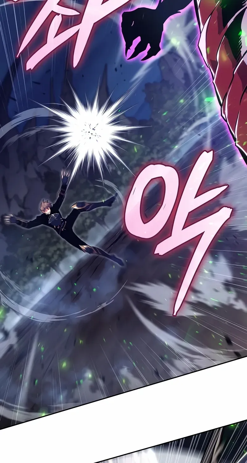 Read The Cold-Blooded Warrior chapter 20 image 7 on Lezhin