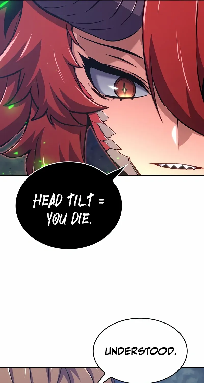 Read The Cold-Blooded Warrior chapter 20 image 71 on Lezhin