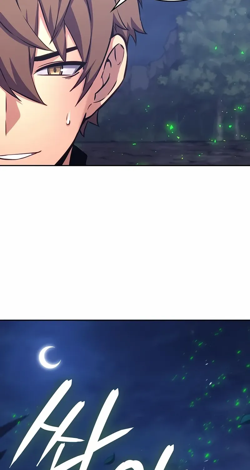 Read The Cold-Blooded Warrior chapter 20 image 72 on Lezhin