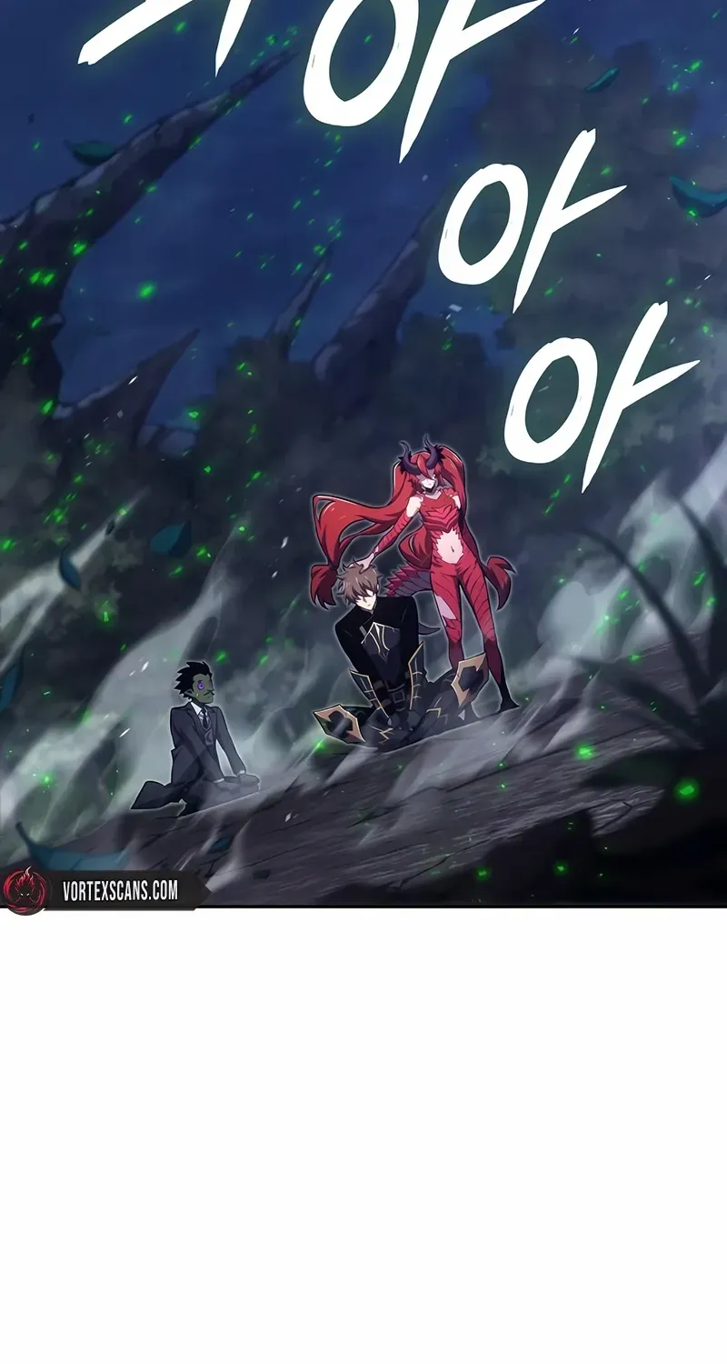 Read The Cold-Blooded Warrior chapter 20 image 73 on Lezhin
