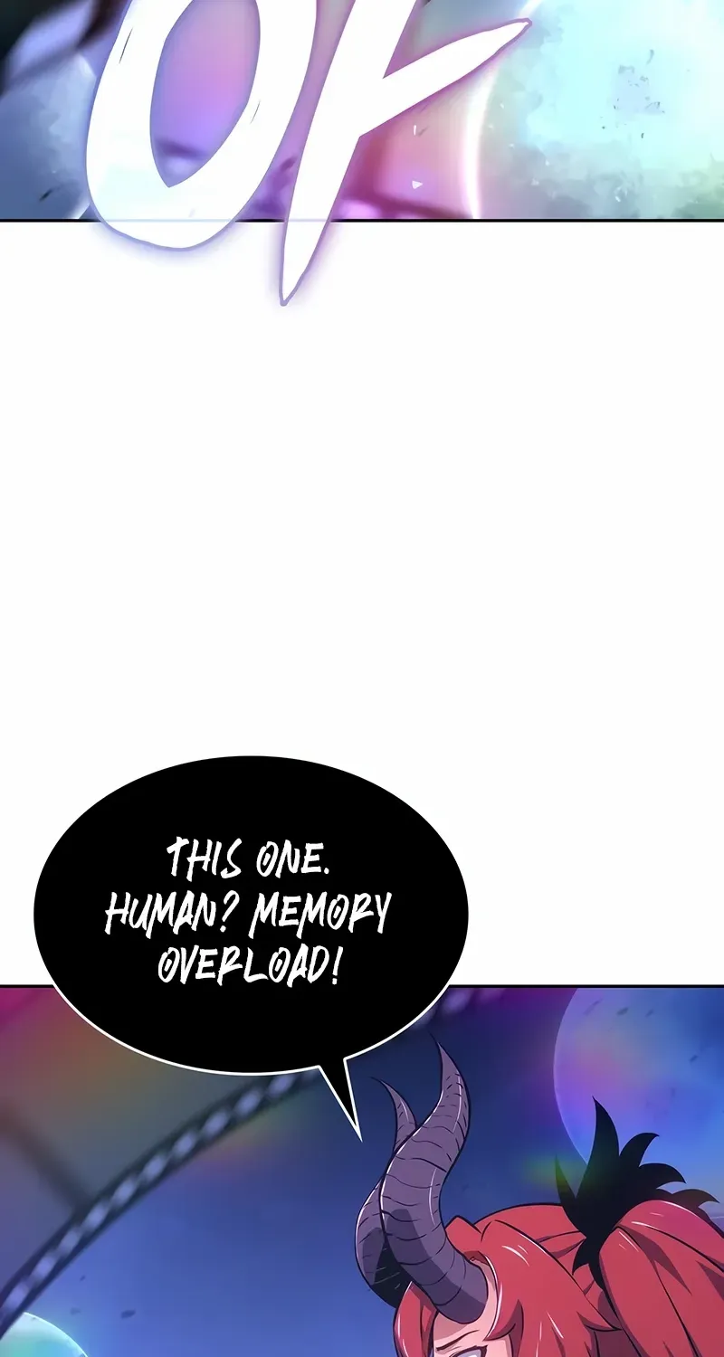 Read The Cold-Blooded Warrior chapter 20 image 78 on Lezhin