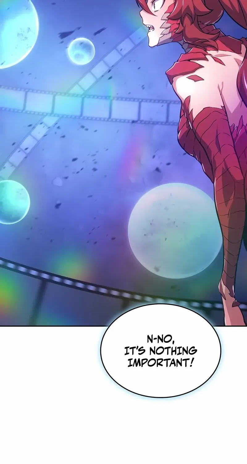 Read The Cold-Blooded Warrior chapter 20 image 79 on Lezhin