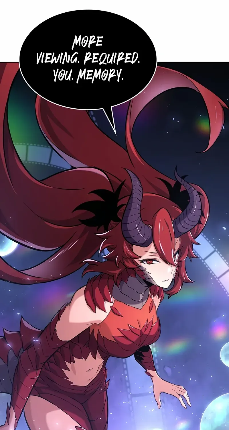Read The Cold-Blooded Warrior chapter 20 image 81 on Lezhin