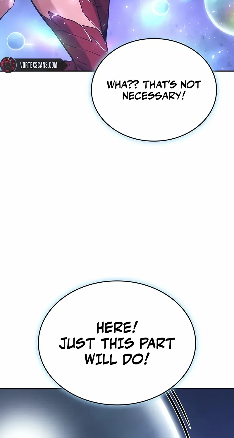 Read The Cold-Blooded Warrior chapter 20 image 82 on Lezhin