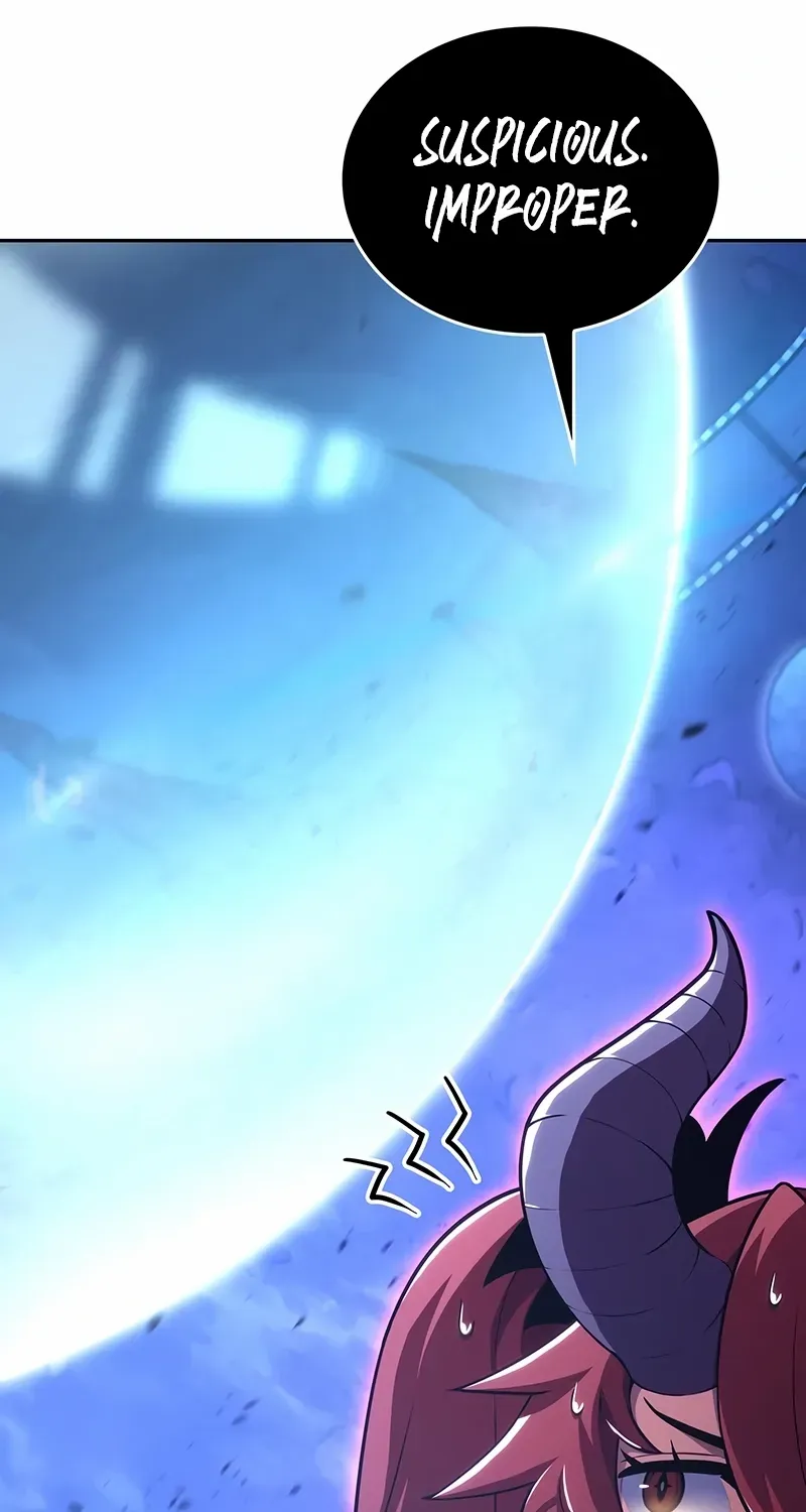 Read The Cold-Blooded Warrior chapter 20 image 85 on Lezhin