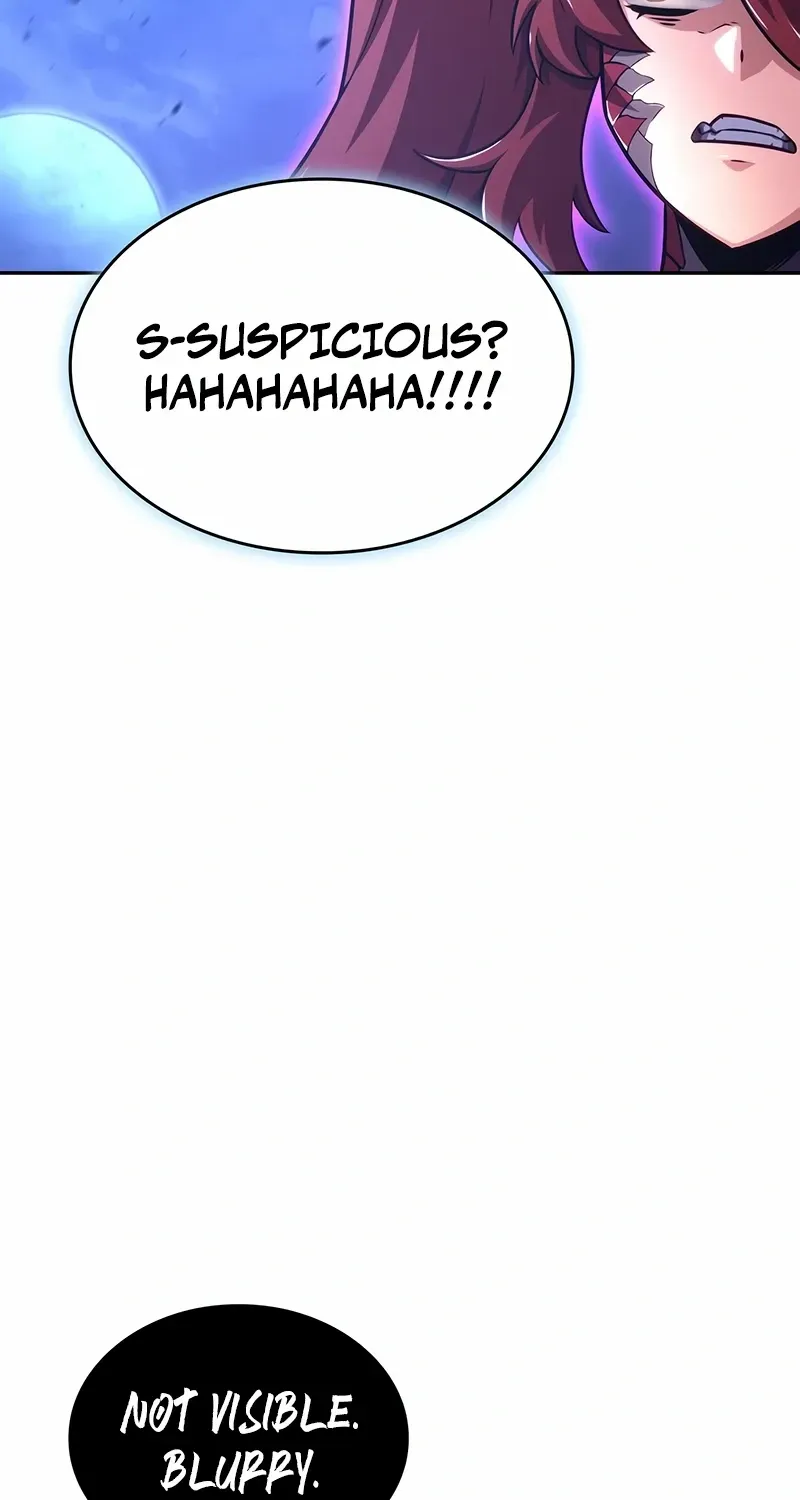 Read The Cold-Blooded Warrior chapter 20 image 86 on Lezhin