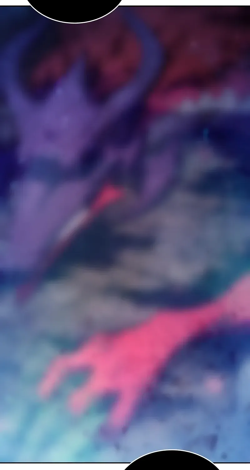 Read The Cold-Blooded Warrior chapter 20 image 87 on Lezhin