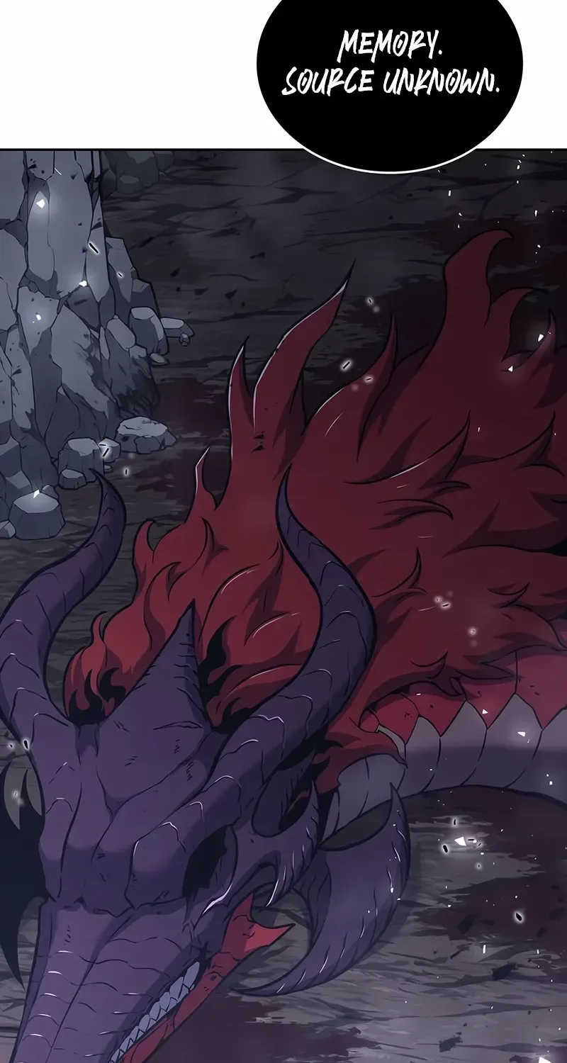 Read The Cold-Blooded Warrior chapter 20 image 88 on Lezhin