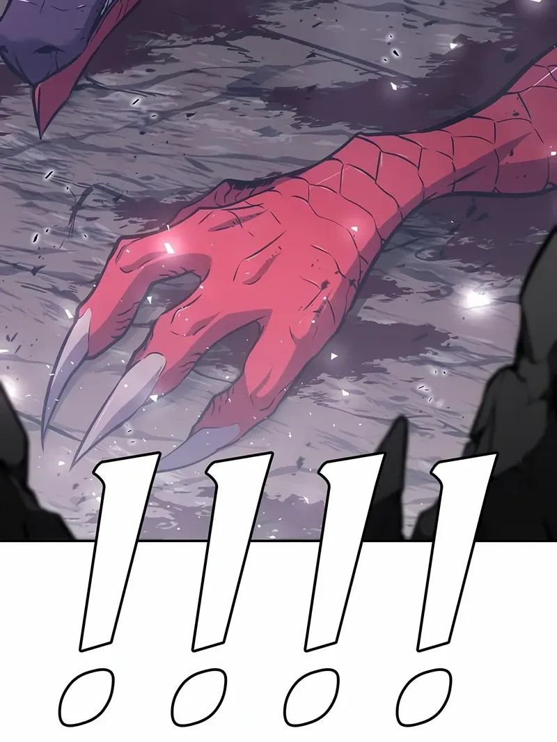 Read The Cold-Blooded Warrior chapter 20 image 89 on Lezhin