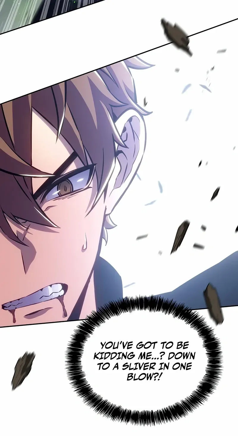 Read The Cold-Blooded Warrior chapter 20 image 9 on Lezhin