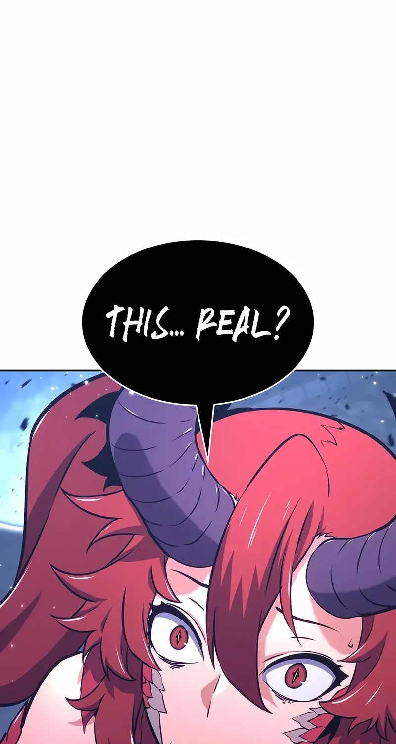 Read The Cold-Blooded Warrior chapter 20 image 90 on Lezhin