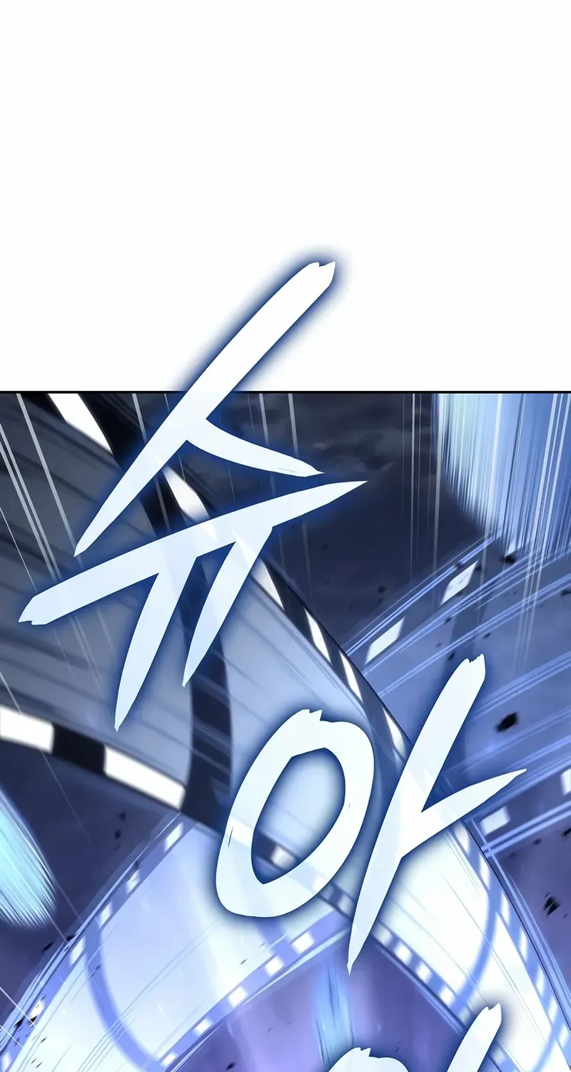 Read The Cold-Blooded Warrior chapter 20 image 92 on Lezhin