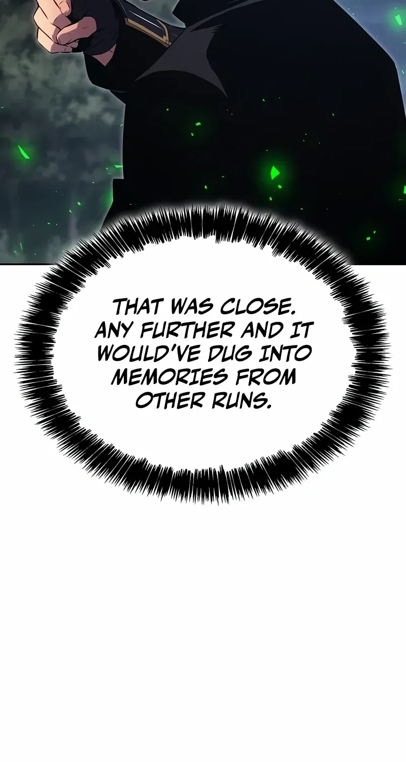 Read The Cold-Blooded Warrior chapter 20 image 97 on Lezhin