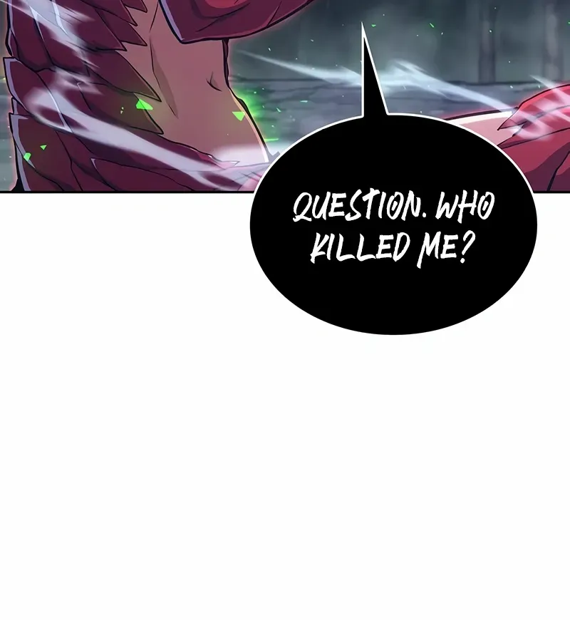 Read The Cold-Blooded Warrior chapter 20 image 99 on Lezhin