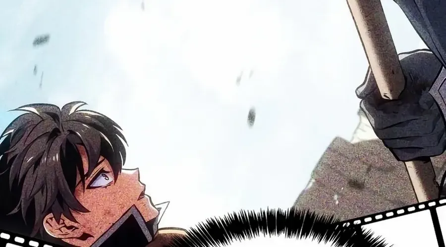 Read The Cold-Blooded Warrior chapter 21 image 103 on Lezhin