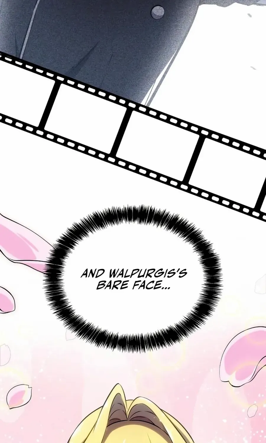 Read The Cold-Blooded Warrior chapter 21 image 105 on Lezhin
